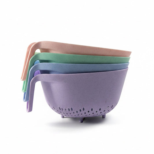 StackMate Colander - Large