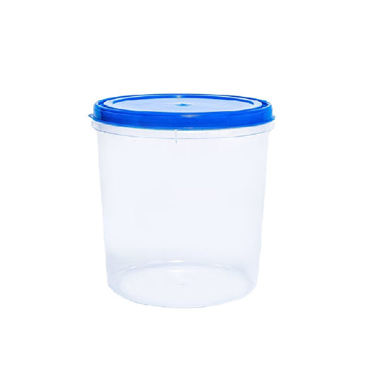 Super Fresh Container - 10 Ltr