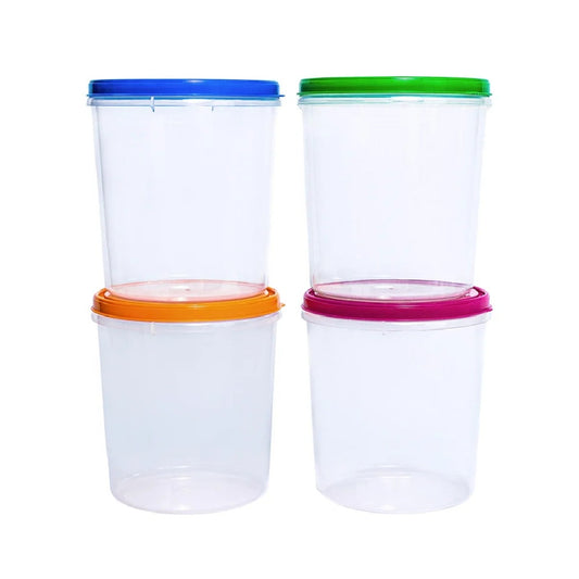 Super Fresh Container - 10 Ltr