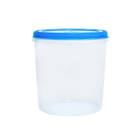 Super Fresh Container - 12.5 Ltr
