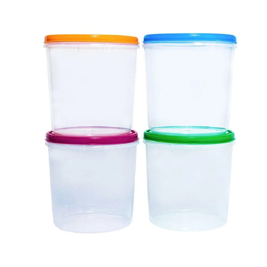 Super Fresh Container - 12.5 Ltr