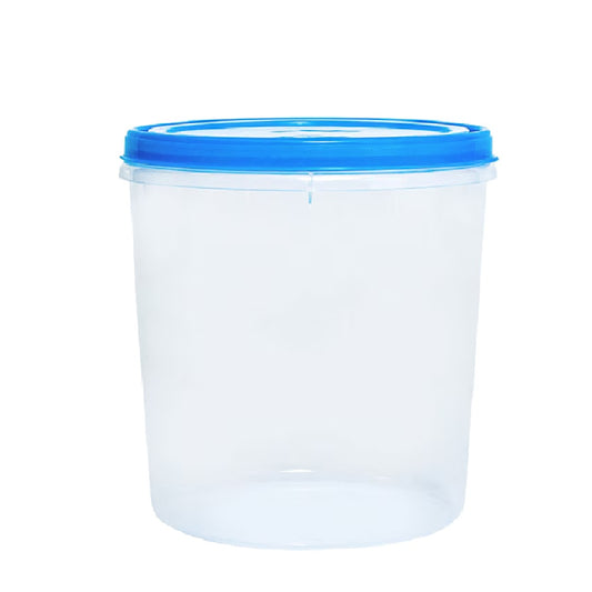 Super Fresh Container - 18 Ltr