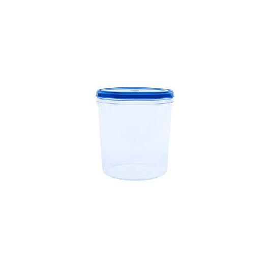 Super Fresh Container - 5 Ltr