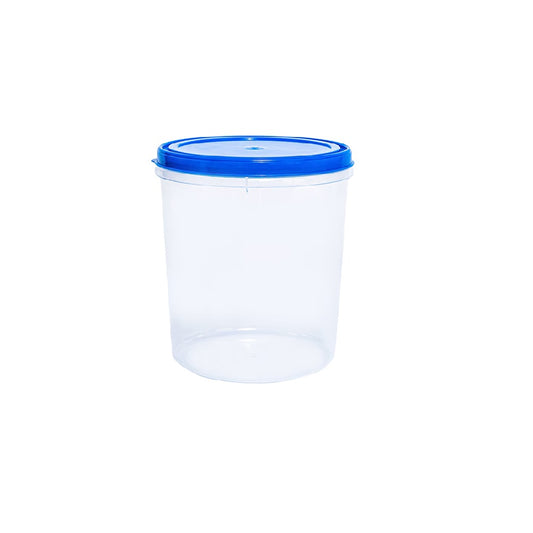 Super Fresh Container - 7.5 Ltr