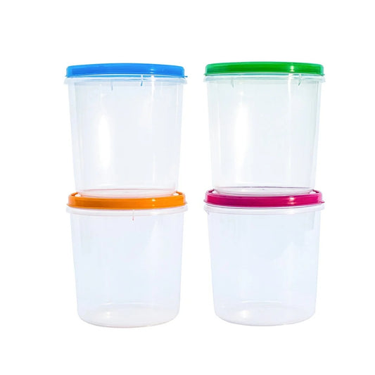 Super Fresh Container - 7.5 Ltr