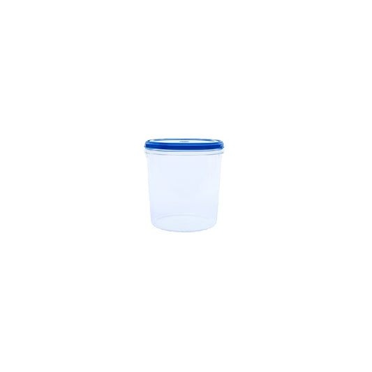 Super Fresh Container - 1.5 Ltr