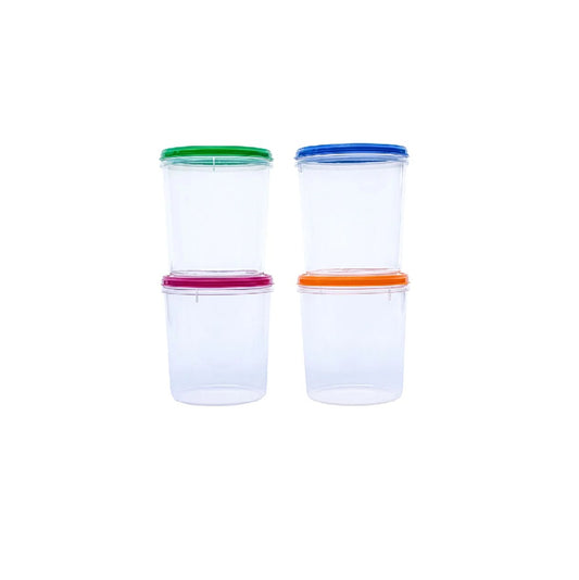 Super Fresh Container - 1.5 Ltr