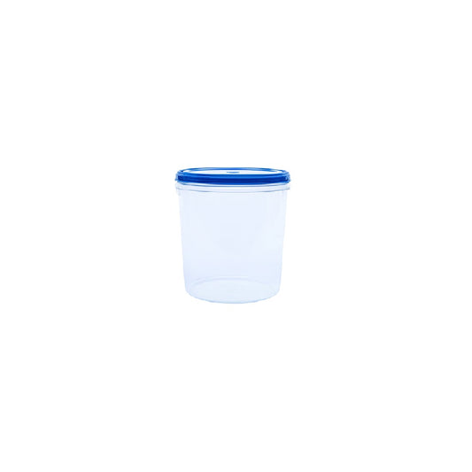 Super Fresh Container - 3 Ltr