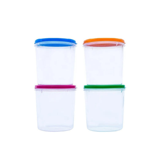Super Fresh Container - 3 Ltr