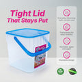 Super Storer Container