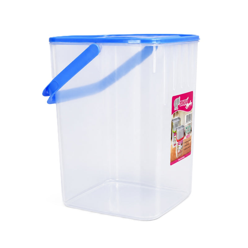 Super Storer Container - 20 Ltr