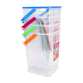 Super Storer Container - 20 Ltr