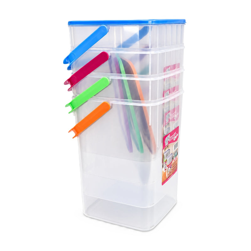 Super Storer Container - 20 Ltr