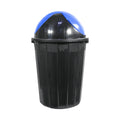 Swing Waste Bin - 80 Ltr