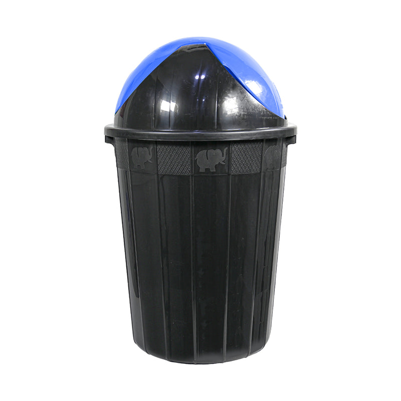Swing Waste Bin - 80 Ltr