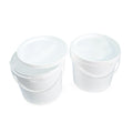 Tamper Proof Container - 4 Ltr