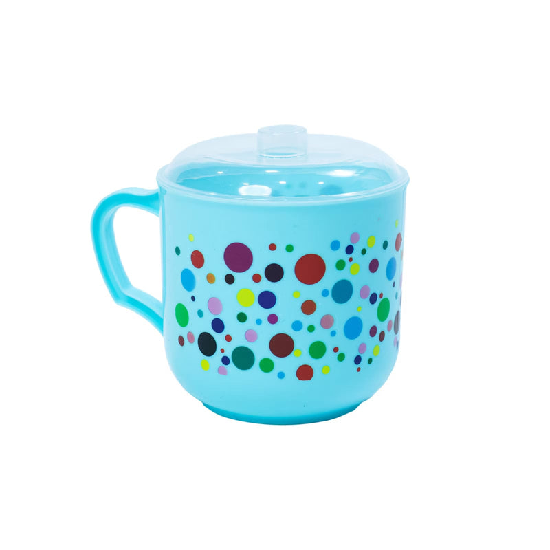 Tea Jug