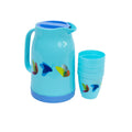 Thermos Jug - 1.4L