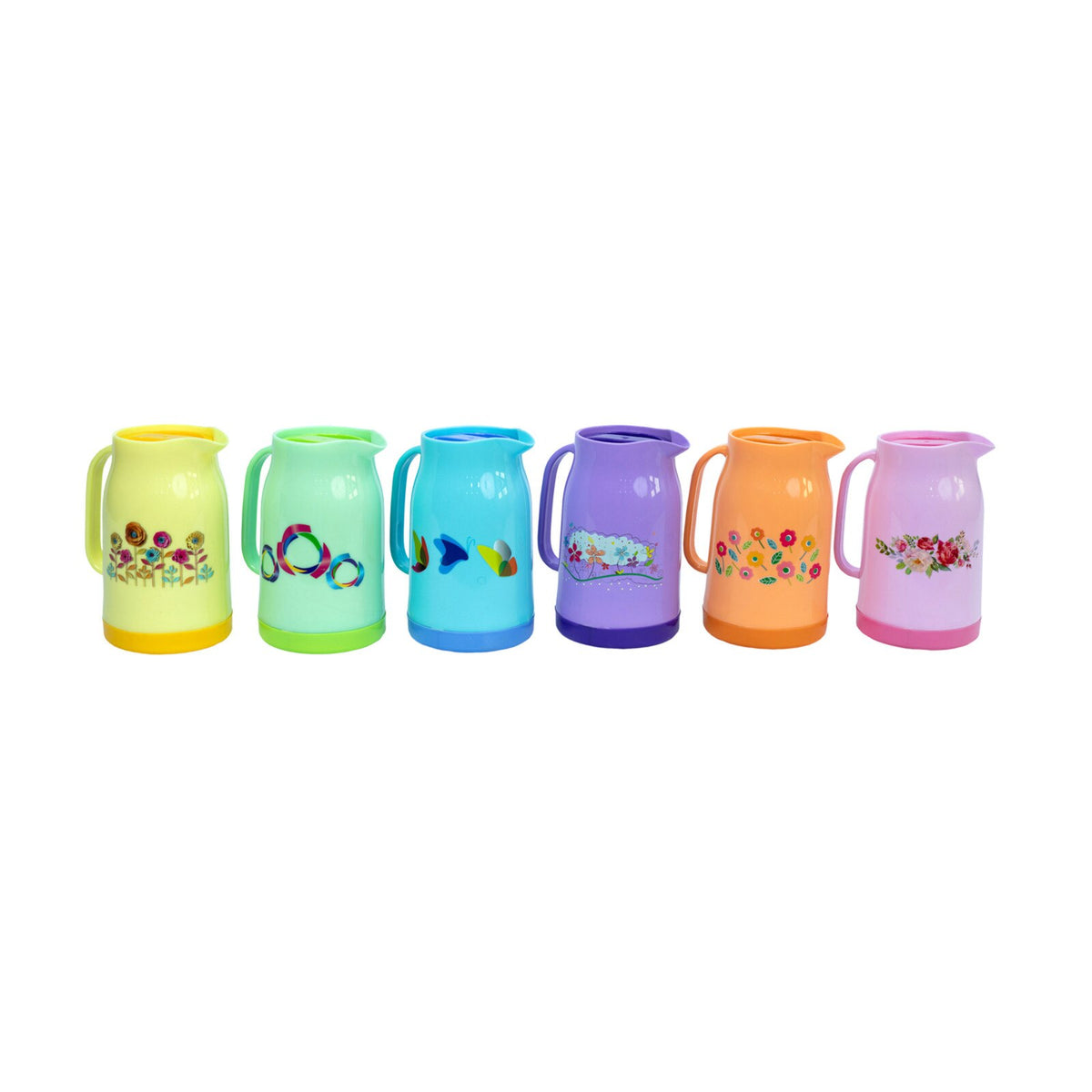 Thermos Jug - 1.4L