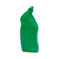 Toilet Cleaning Bottle - 1 Ltr