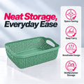 Urban Organiser - Small