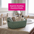 Urban Organiser - Small