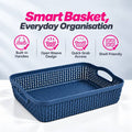 Urban Organiser - Large