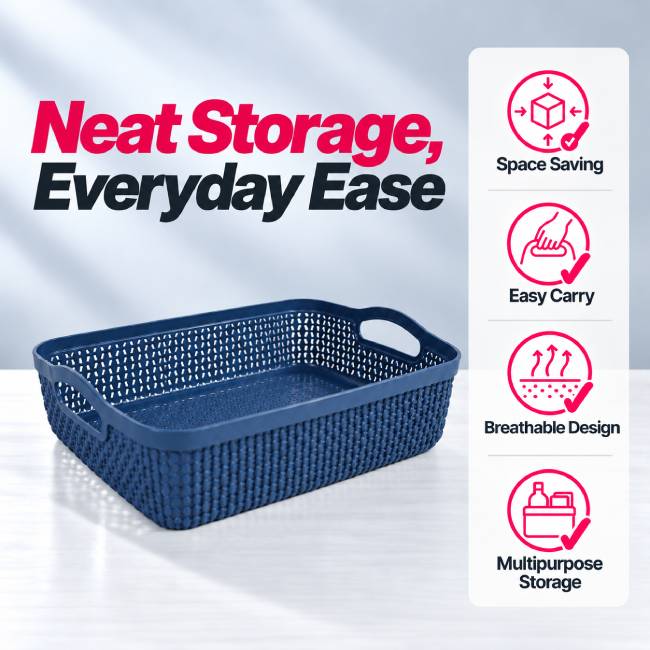 Urban Organiser - Large