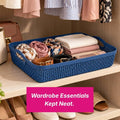 Urban Organiser - Large