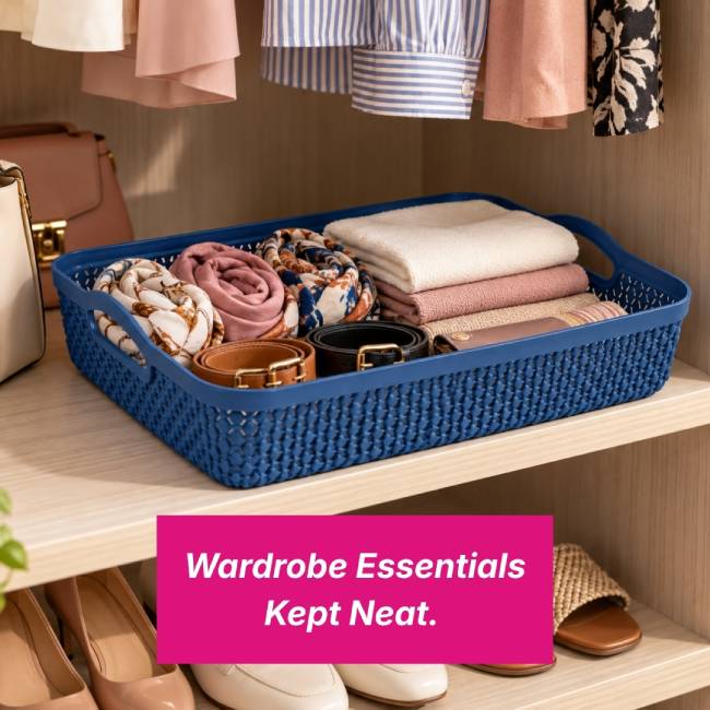 Urban Organiser - Large