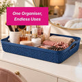 Urban Organiser - Large