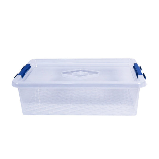 Vista Organiser - 3 Ltr