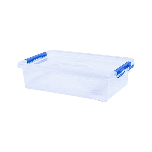 Vista Organiser - 1.5 Ltr