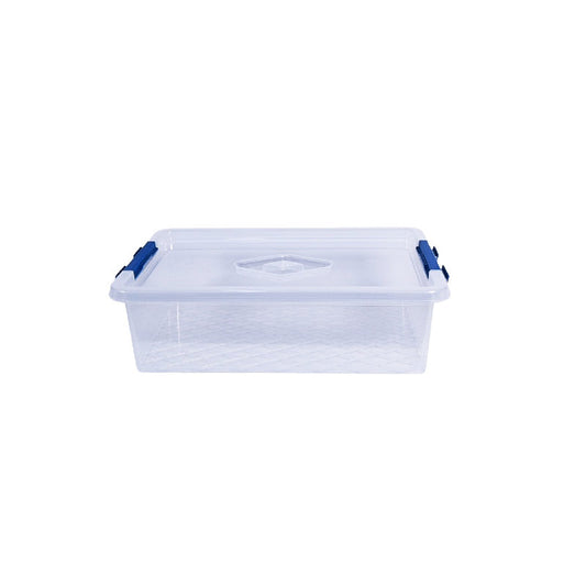 Vista Organiser - 1.5 Ltr