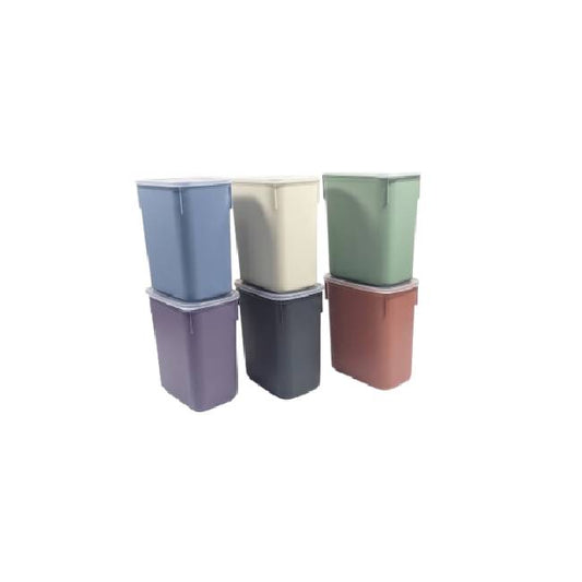 Viva Container Pantry 3.4 Ltr