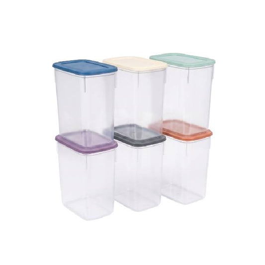 Viva Container Pantry 3.4 Ltr