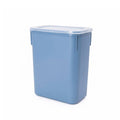 Viva Container Pantry 3.4 Ltr