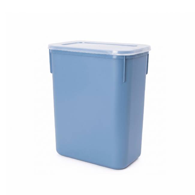 Viva Container Pantry 3.4 Ltr