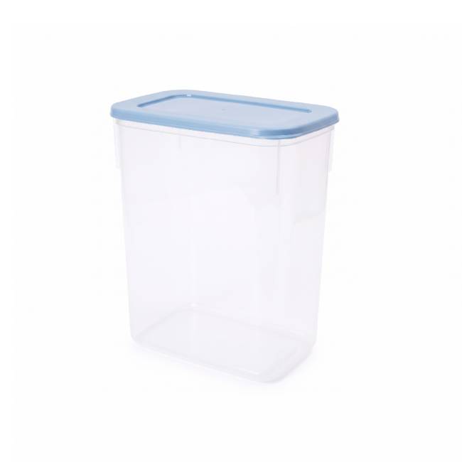 Viva Container Pantry 3.4 Ltr