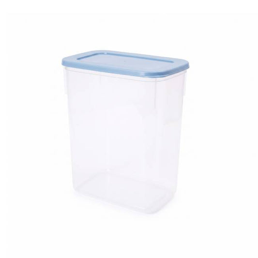 Viva Container Pantry 3.4 Ltr
