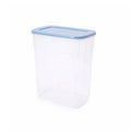 Viva Container Pantry 3.4 Ltr