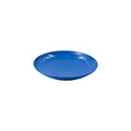 Wave Dining Plate - 10 Inches