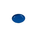 Wave Dining Side Plate - 10 Inches