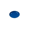 Wave Dining Side Plate - 6 Inches