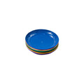 Wave Dining Side Plate - 10 Inches