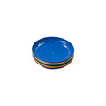 Wave Dining Side Plate - 6 Inches