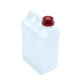 Wazobia Jerry Can - 2.5 Ltr