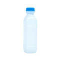 Yoghurt Bottle - Square - 500 ml