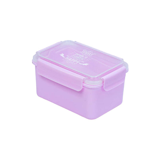 Yummy Fresh Lunch Box - 1060 ml
