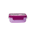 Playtime Lunch Box